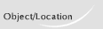 Object/Location